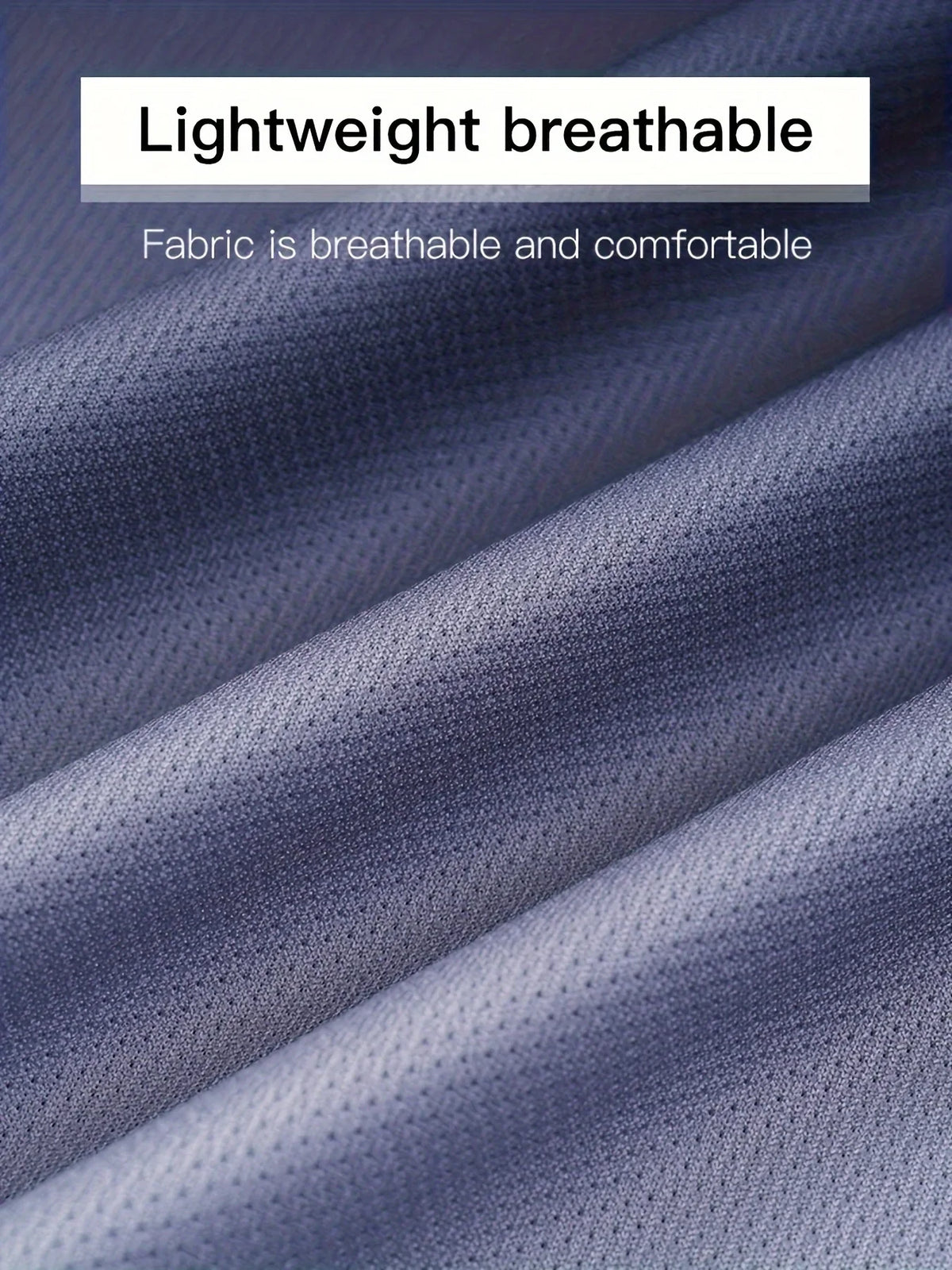 Coordinated Sports Top and Bottom Clothing Set with Style Options