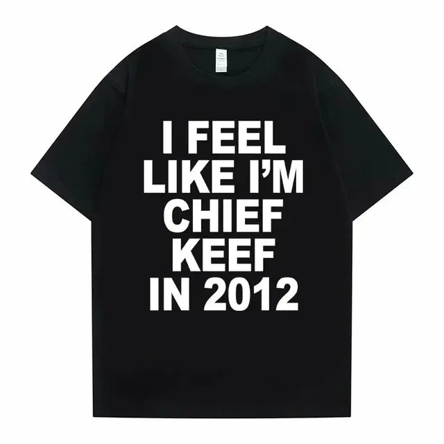 Graphic Crew Neck Short Sleeve Casual Pullover T Shirt
