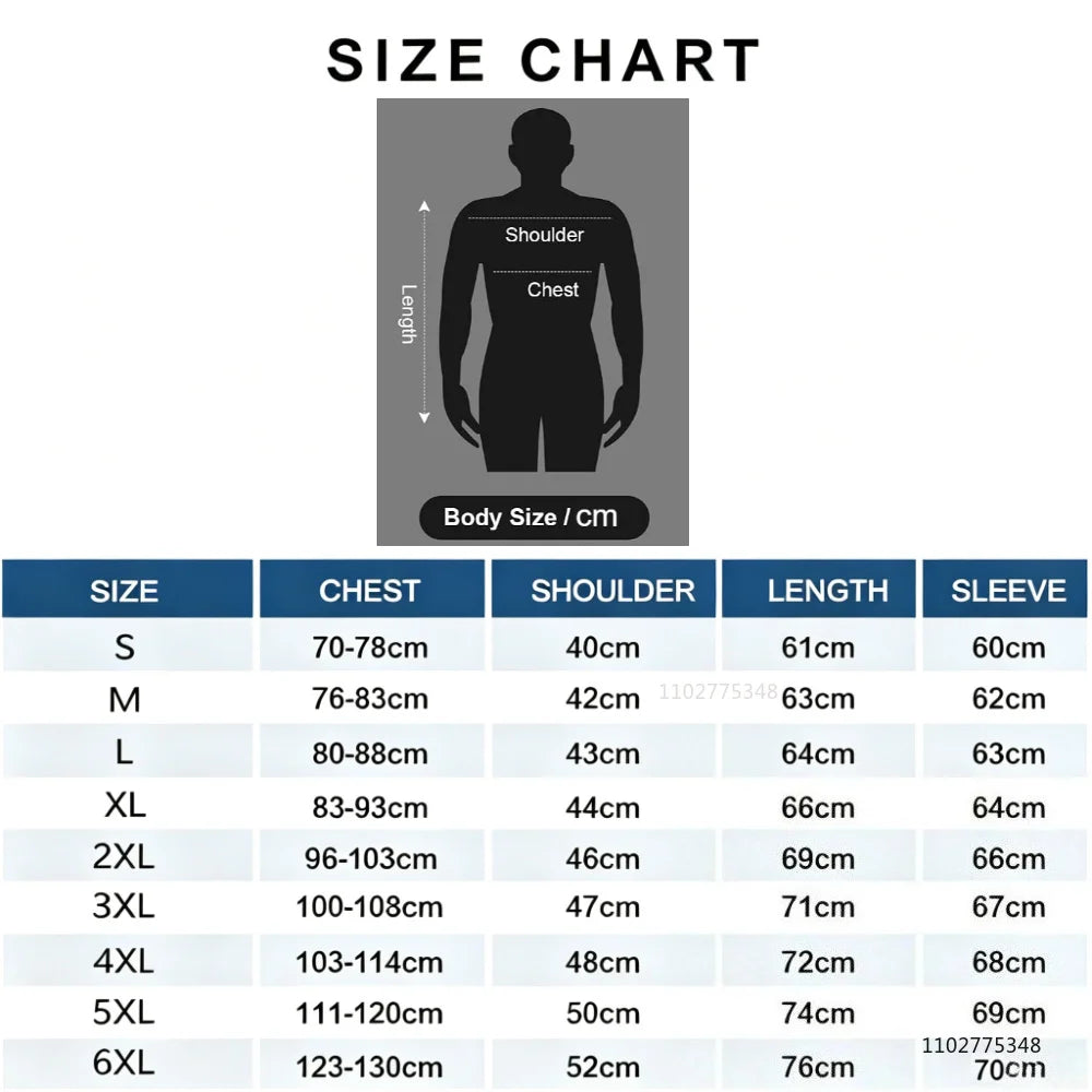 USB Heated Hooded Full Zip Long Sleeve Outdoor Jacket