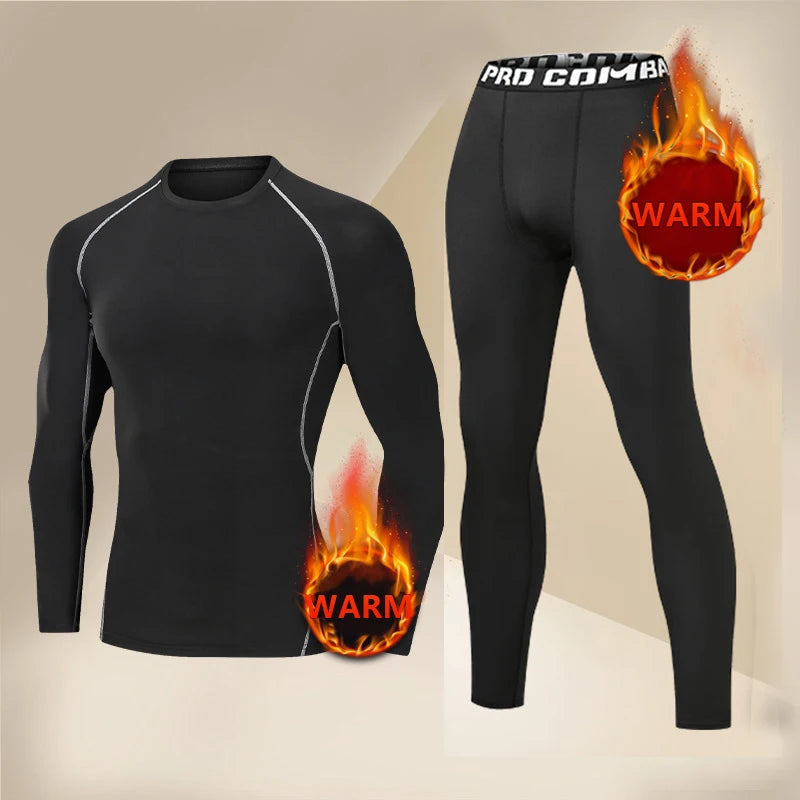 Coordinated Sports Top and Bottom Clothing Set with Style Options