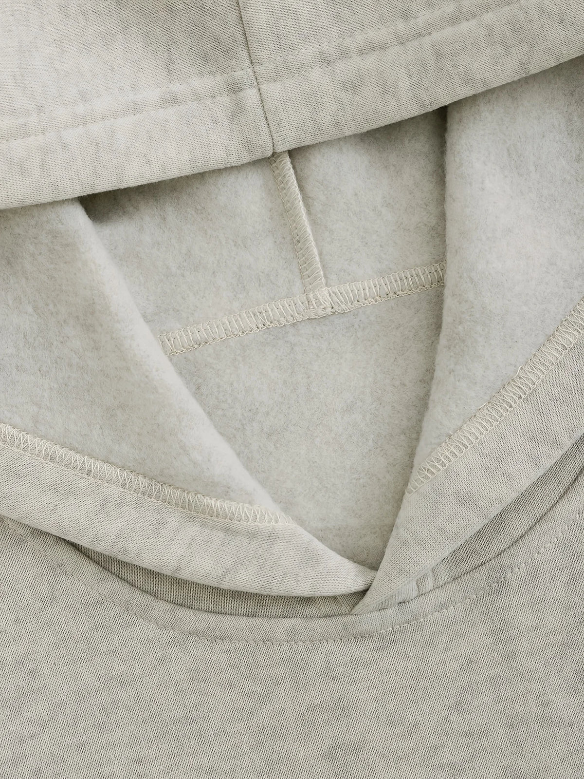 Bow Graphic Long Sleeve Pullover Casual Hoodie for Layering
