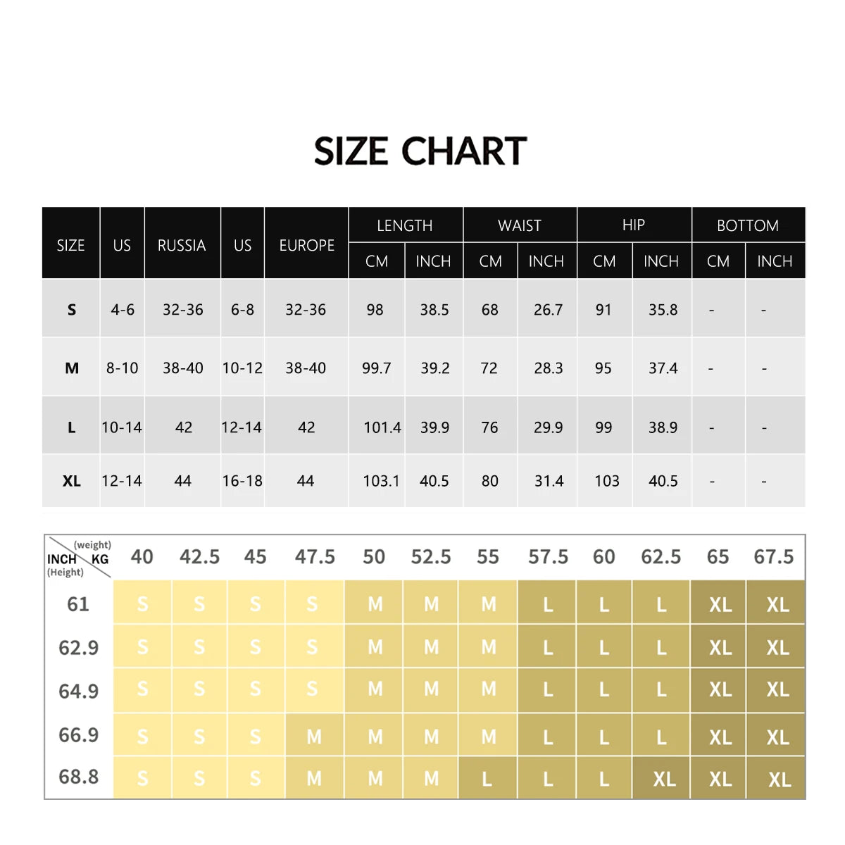 Women's High Waist Nylon Blend Palazzo Pants with Flowing Wide Legs