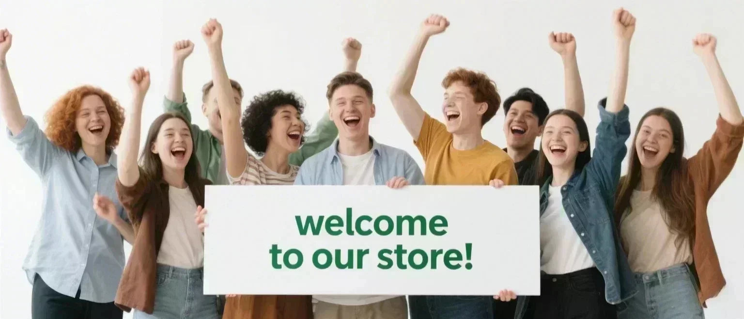 Funny You Lost You Lost You're Next Same Shit Different Hat T-shirt for Men Women 100_ Cotton T Shirts Breathable Top