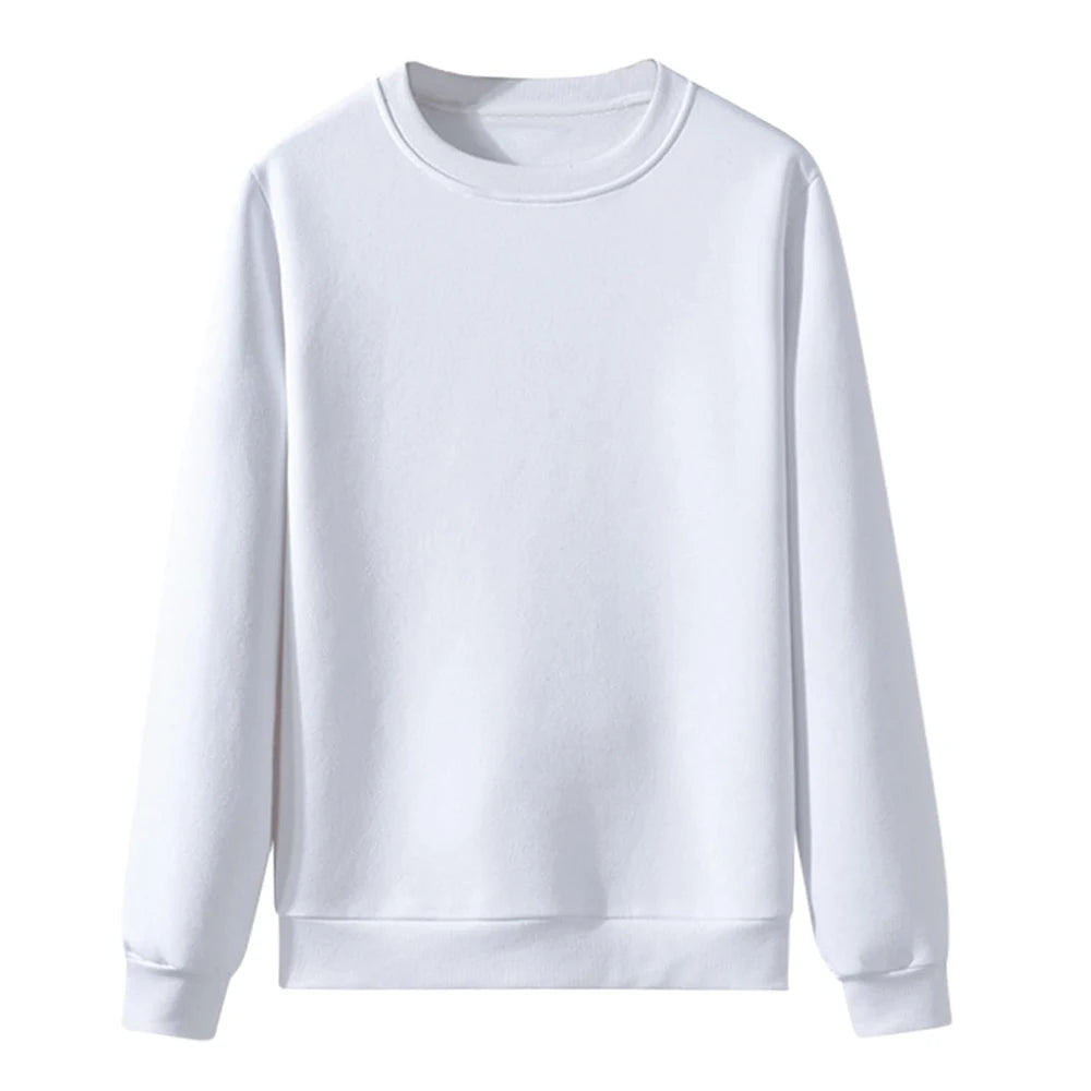 Graphic Number Long Sleeve Ice Hockey Style Sports Jersey