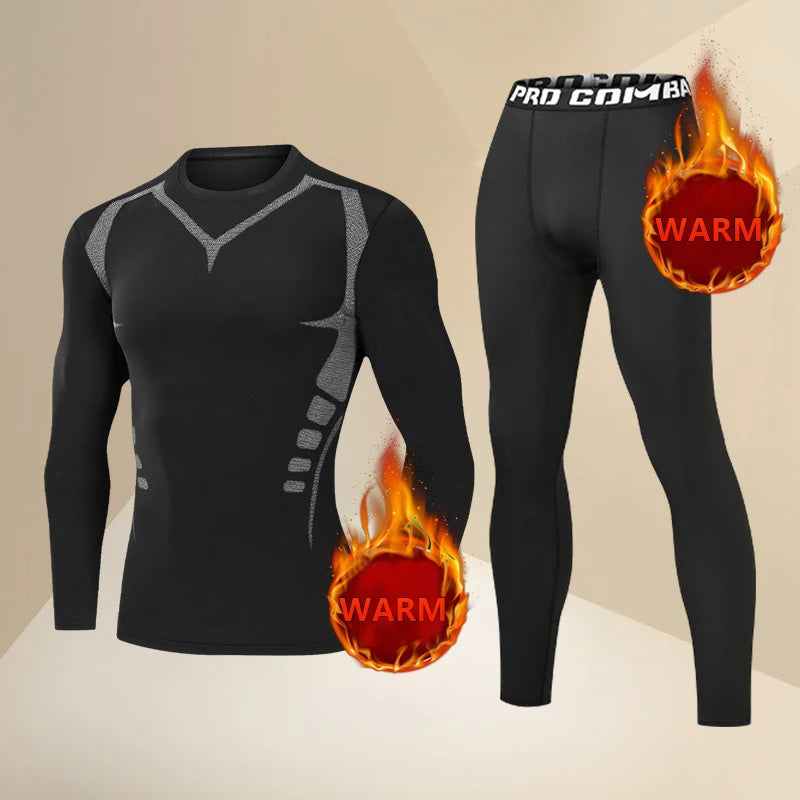 Coordinated Sports Top and Bottom Clothing Set with Style Options
