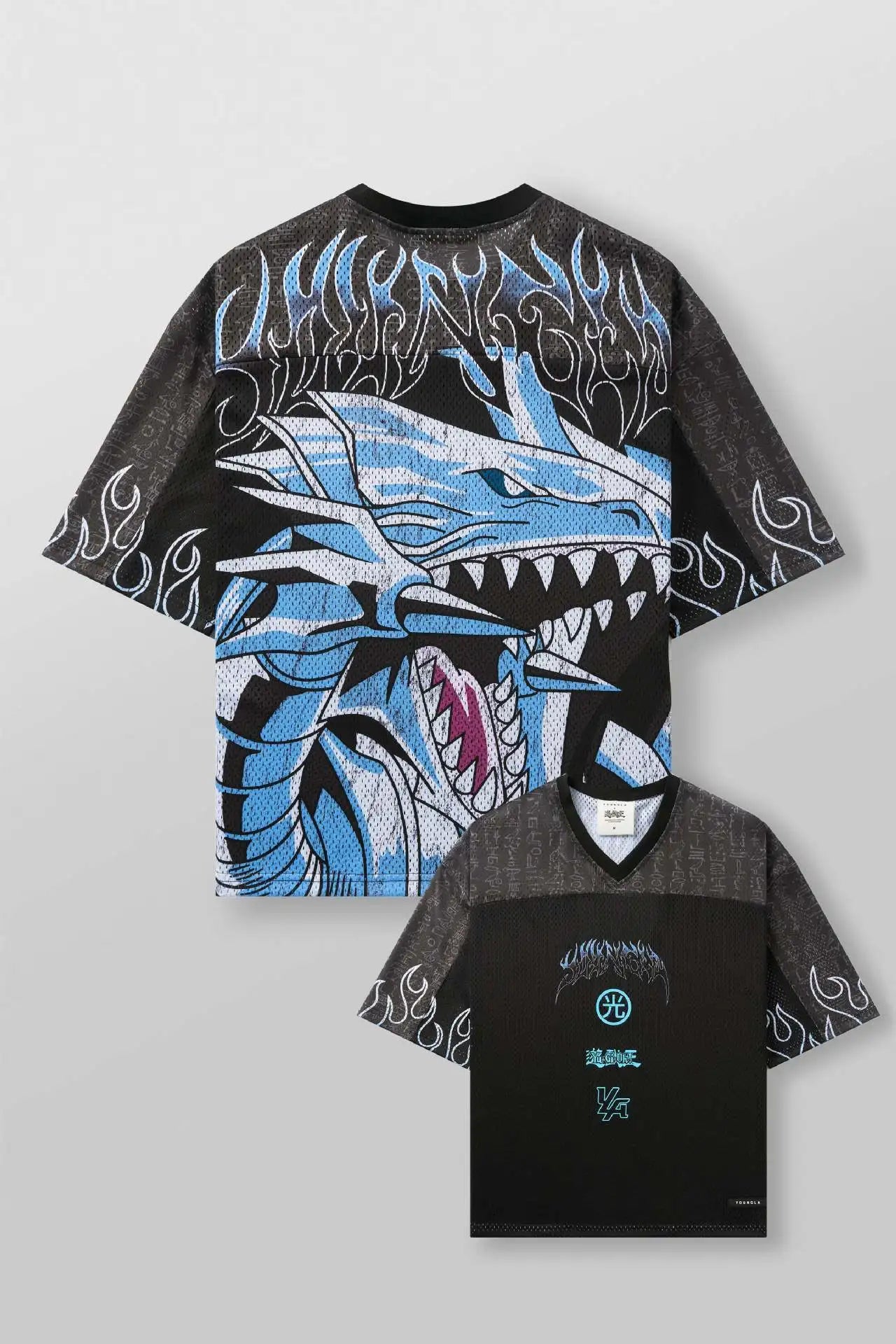 Graphic Crew Neck Short Sleeve Casual Pullover T Shirt