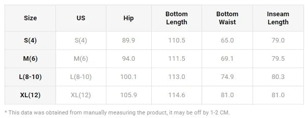 Women's High Waist Multiple Button Skinny Denim Jeans