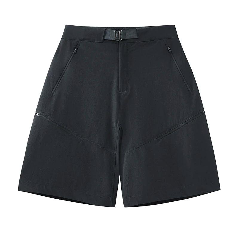 Shorts Running Stretch Shorts Everyday Wear Everyday Wear