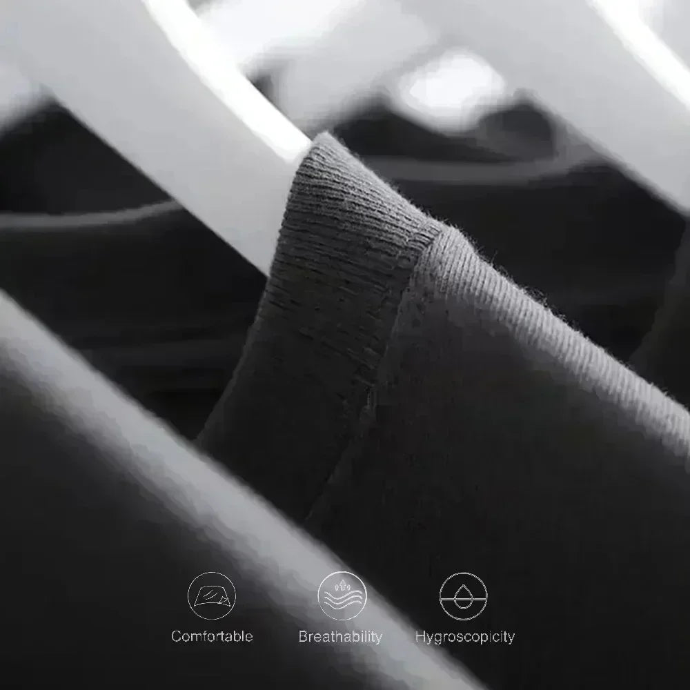 Funny You Lost You Lost You're Next Same Shit Different Hat T-shirt for Men Women 100_ Cotton T Shirts Breathable Top