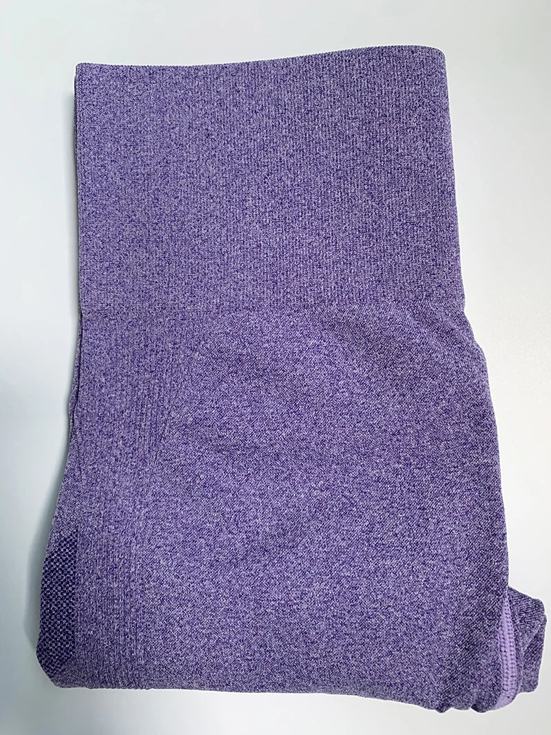 Women's Full Length Leggings For Workout Outfits And Layering