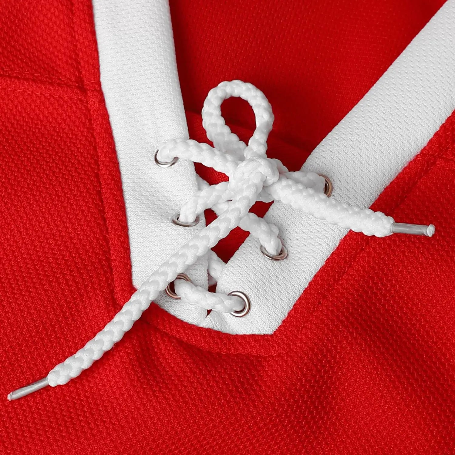 CCCP Number Twenty Long Sleeve Jersey For Sports Outfits