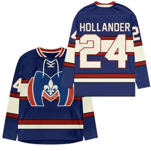 Rivalry Player Number Graphic Long Sleeve Jersey For Sports Outfits
