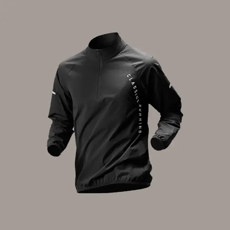 Coordinated Sports Top and Bottom Clothing Set with Style Options