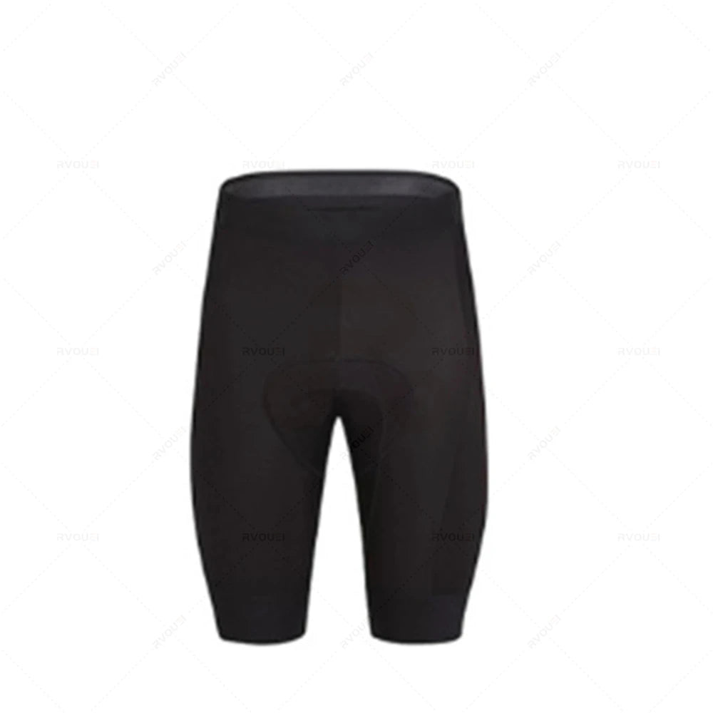 Men's Summer Cycling Clothing with Jersey, Pants and Outfit Set Options