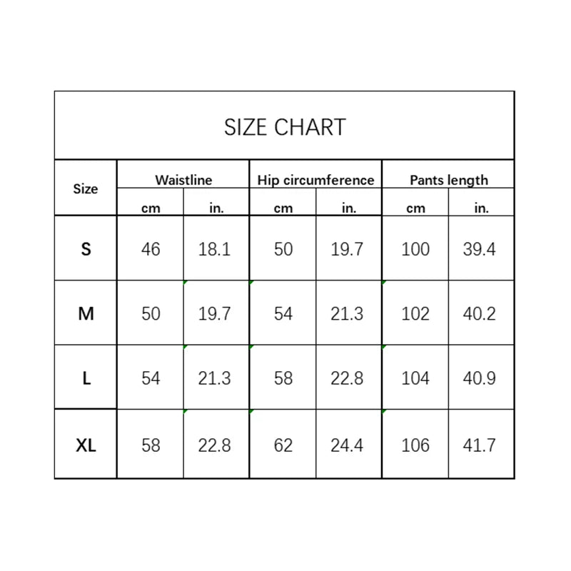 Women's High Waist Flared Leggings For Workout Outfits