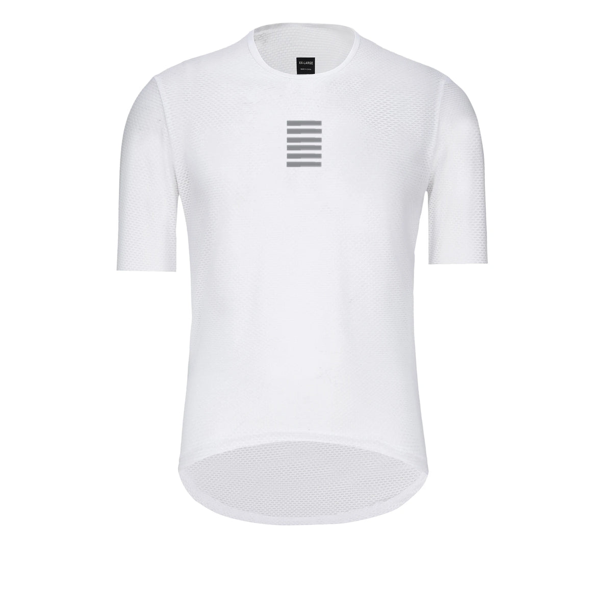 Men's Cycling Base Layer Tops