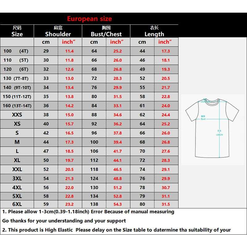 Volleyball Graphic Short Sleeve Crew Neck Sports T Shirt