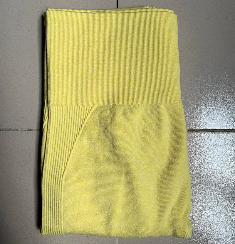 Women's Full Length Leggings For Workout Outfits And Layering