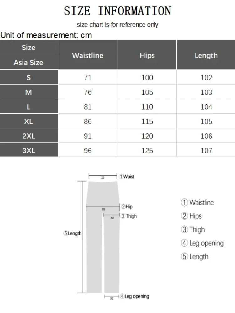 Men's Wide Leg Denim Jeans for Casual Everyday Wear