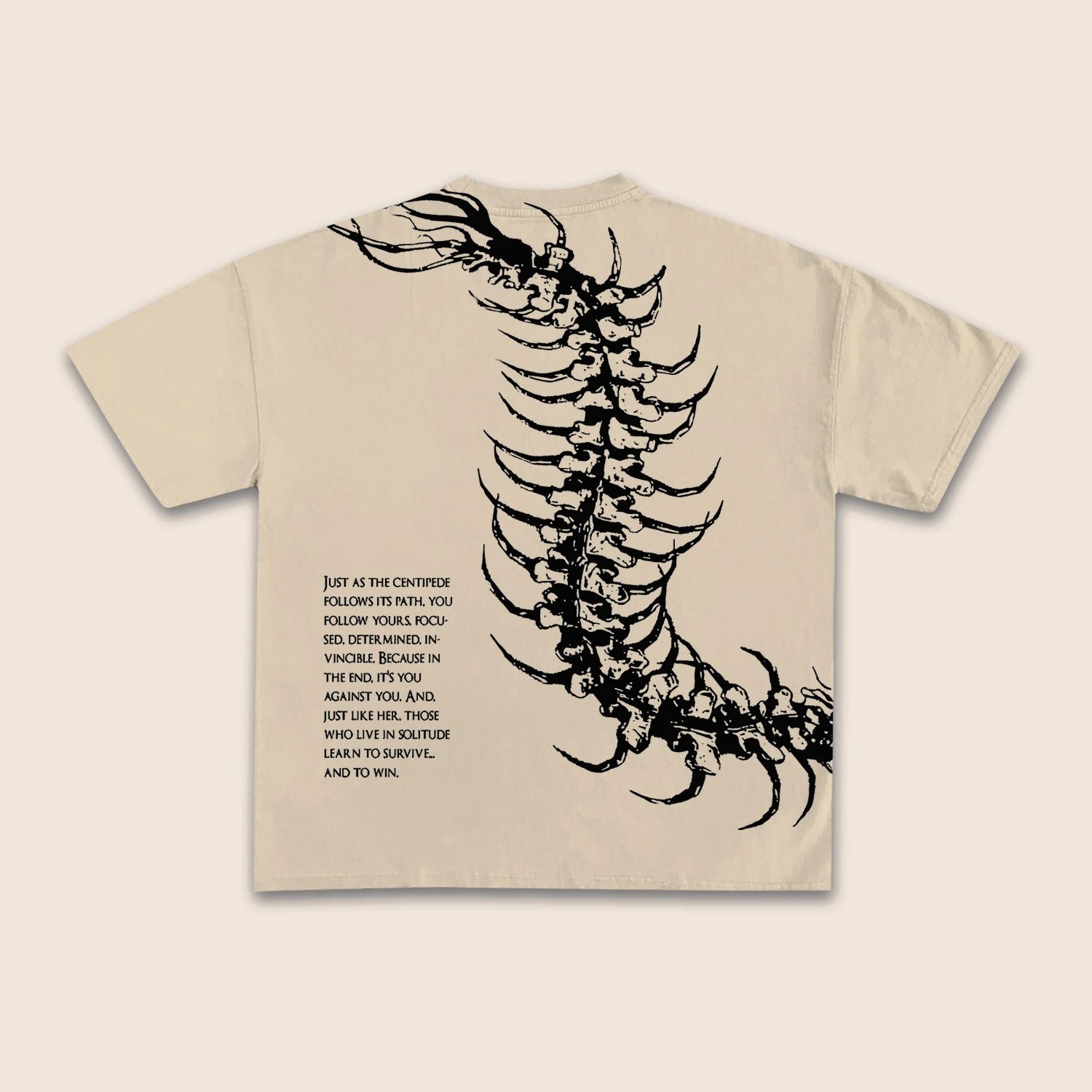 Graphic Crew Neck Short Sleeve Casual Pullover T Shirt