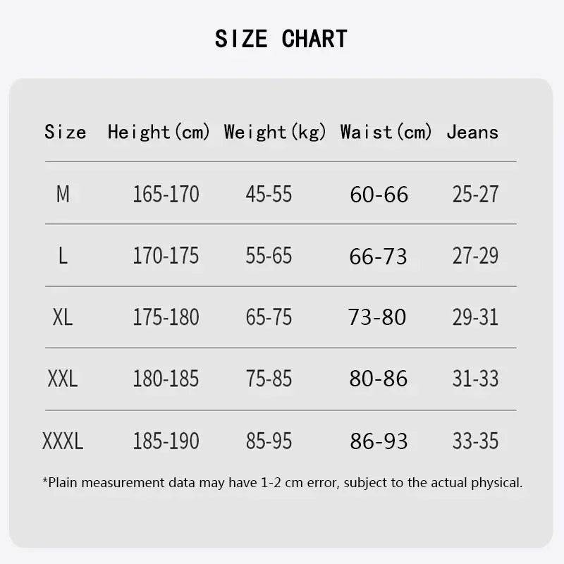 Men's Glossy Solid Split Hem Boxer Style Sleep Shorts