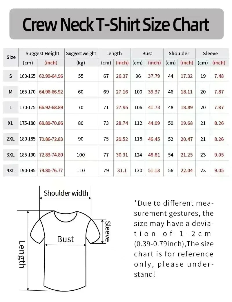 Heated Rivalry Graphic Short Sleeve T-shirt For Sports Outfits