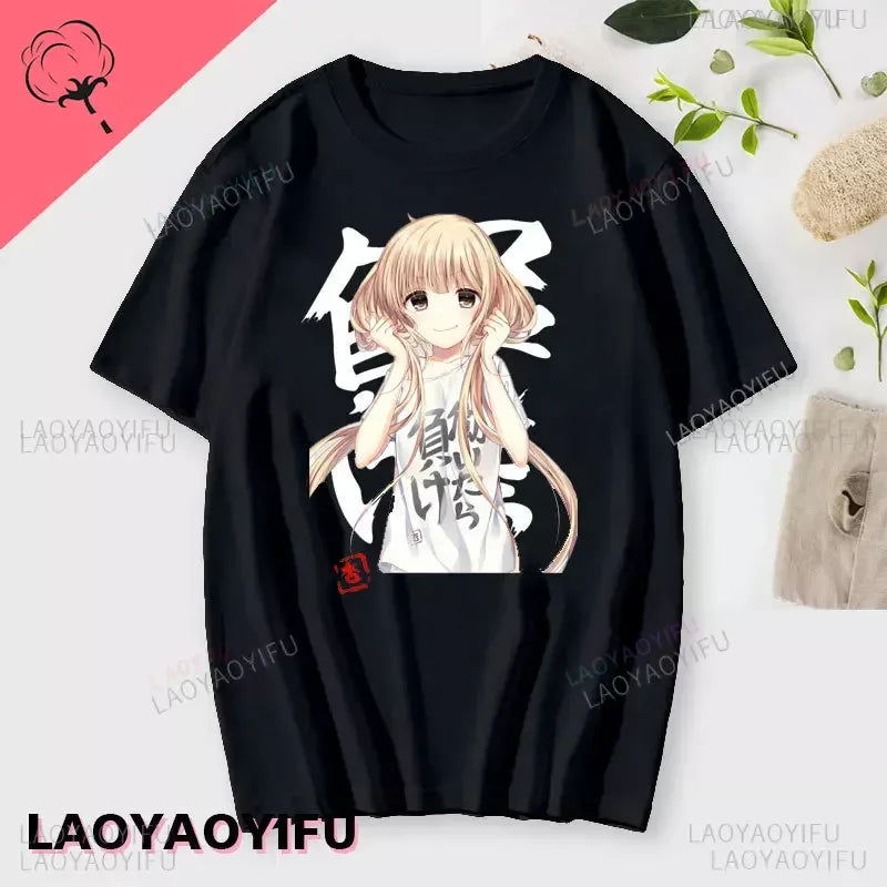 Graphic Crew Neck Short Sleeve Casual Pullover T Shirt