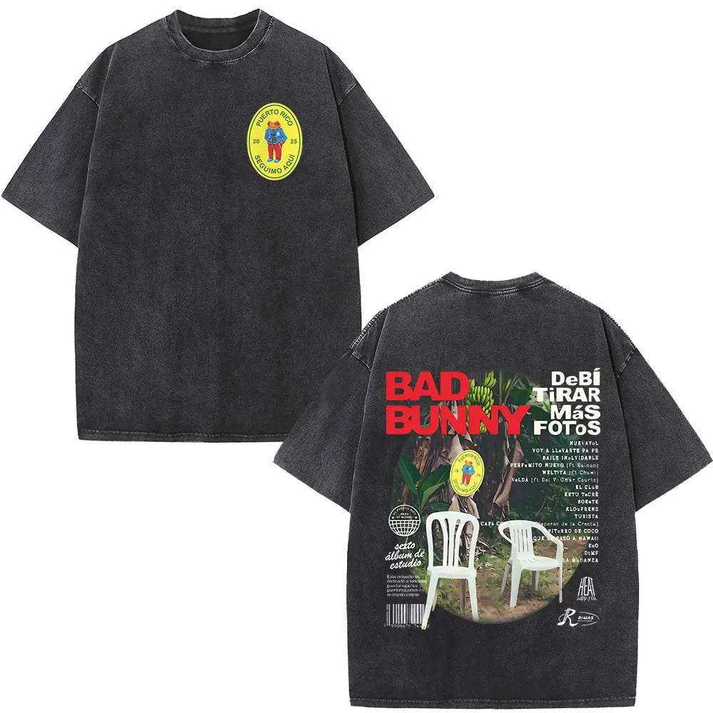 Graphic Crew Neck Short Sleeve Casual Pullover T Shirt