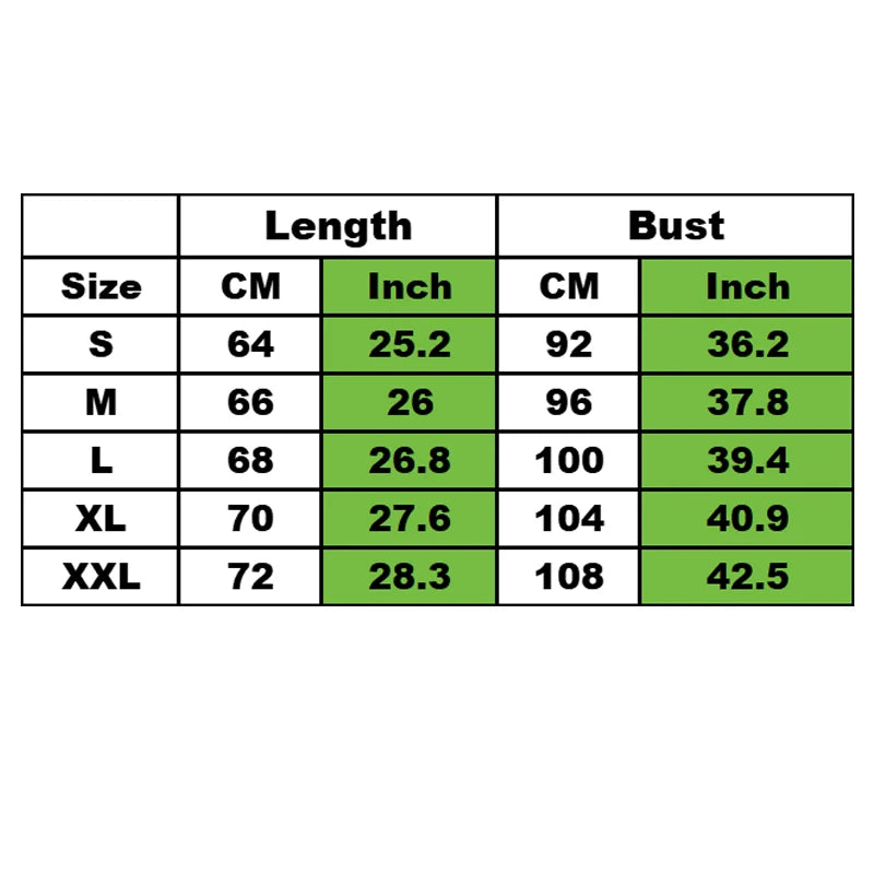 Men's Fitted Long-Sleeve Stretch Polo Shirt