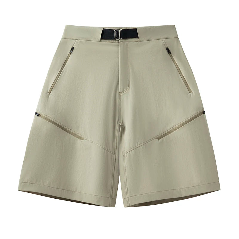 Shorts Running Stretch Shorts Everyday Wear Everyday Wear
