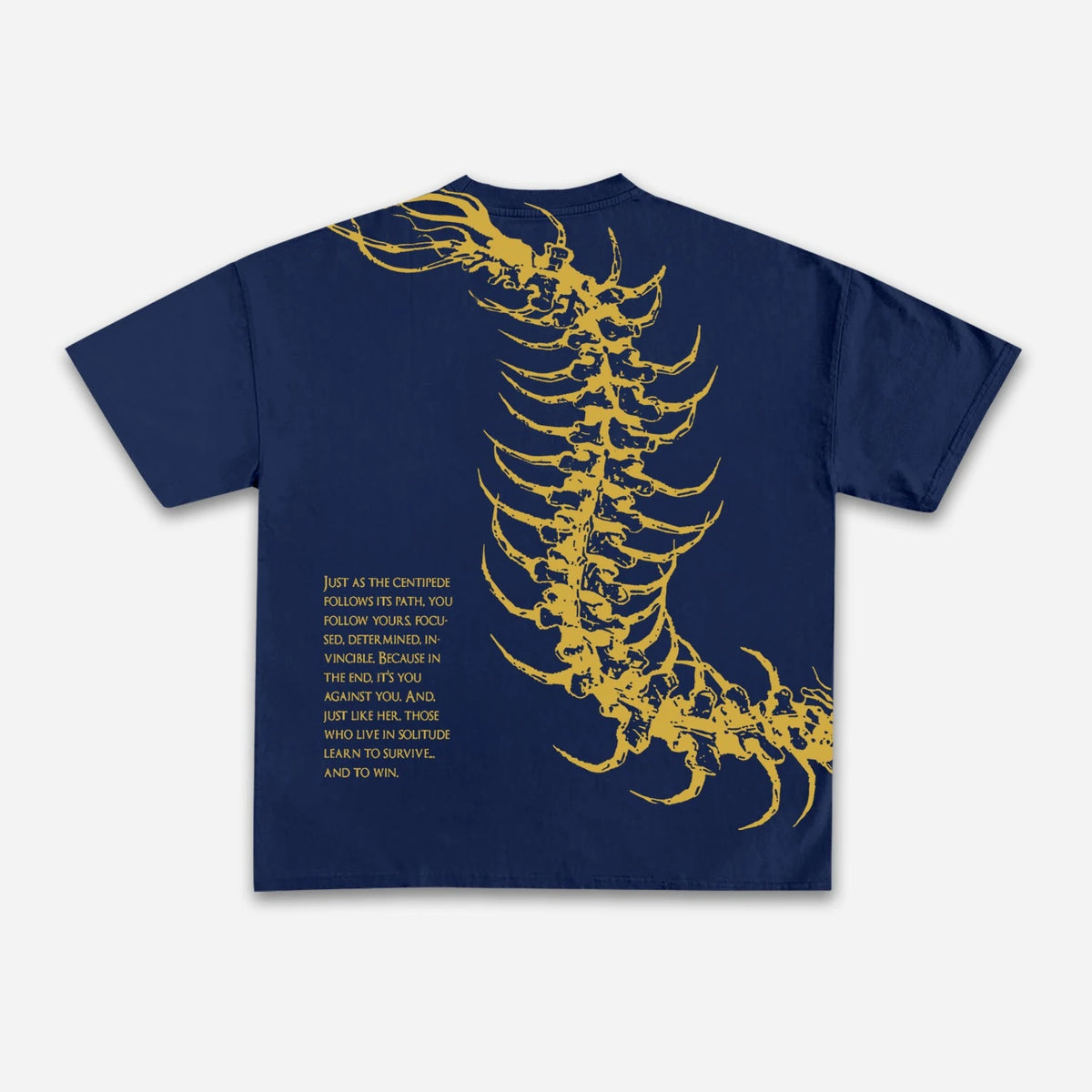 Graphic Crew Neck Short Sleeve Casual Pullover T Shirt