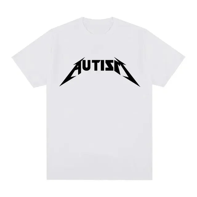 Graphic Crew Neck Short Sleeve Casual Pullover T Shirt