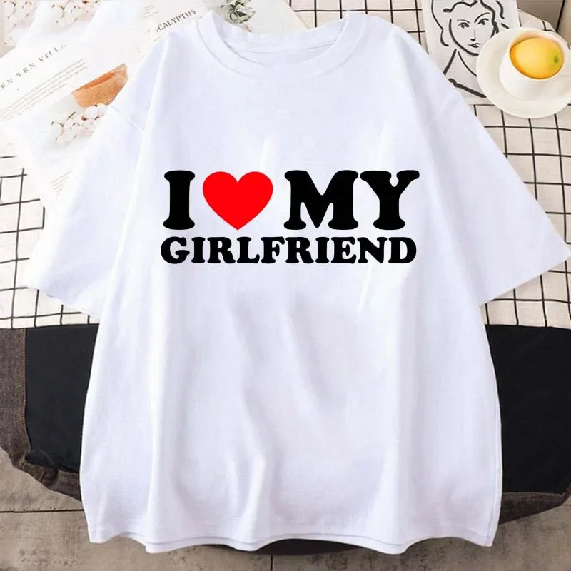 Graphic Crew Neck Short Sleeve Casual Pullover T Shirt
