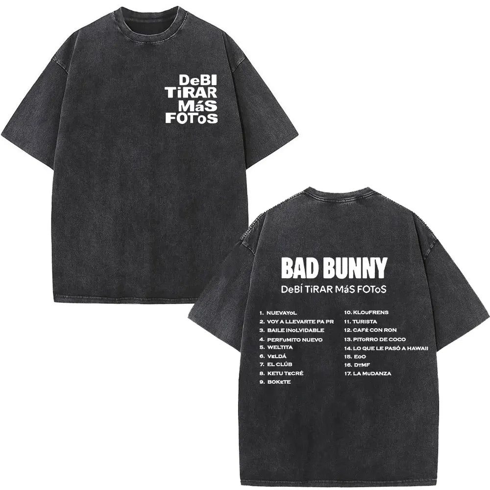 Graphic Crew Neck Short Sleeve Casual Pullover T Shirt