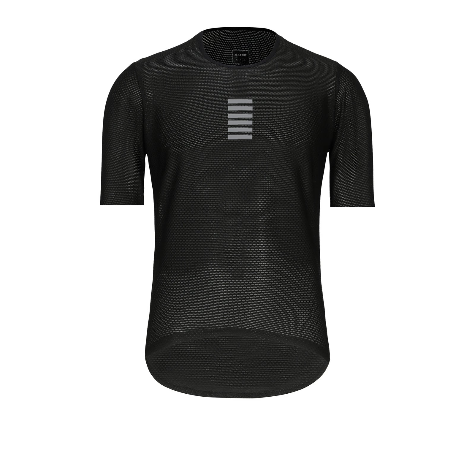 Men's Cycling Base Layer Tops