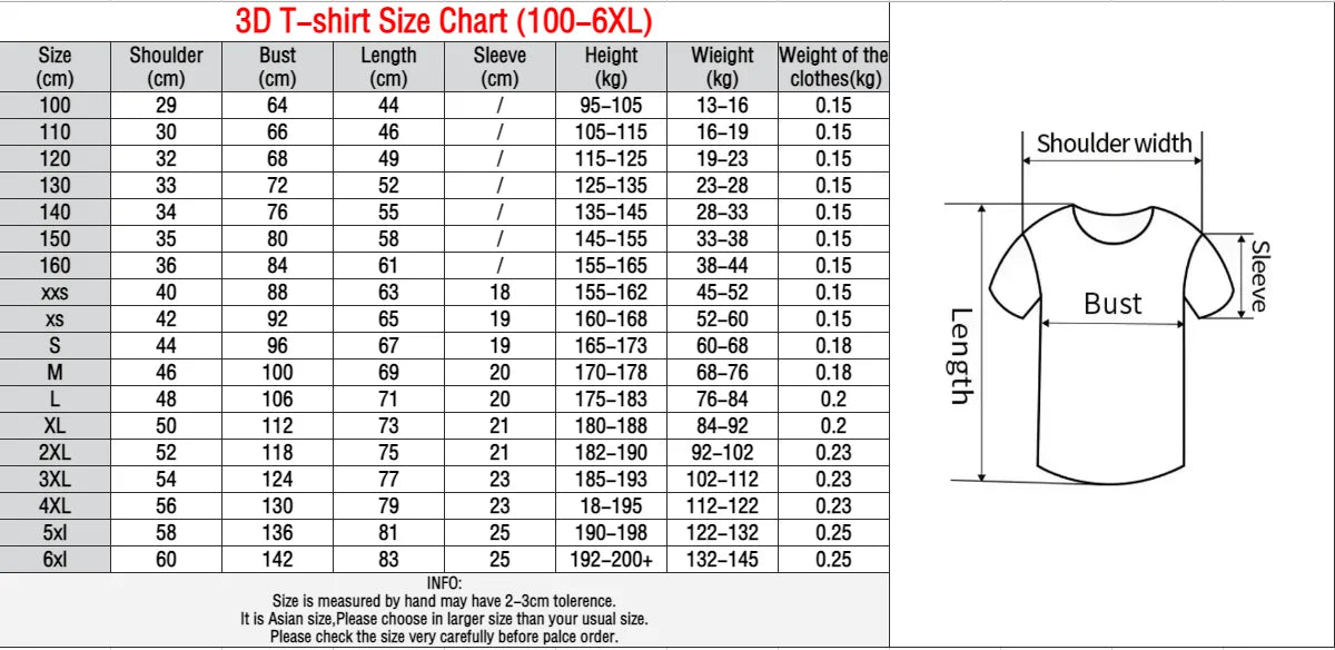 Japan Number Twelve Volleyball Short Sleeve Jersey For Sports Outfits