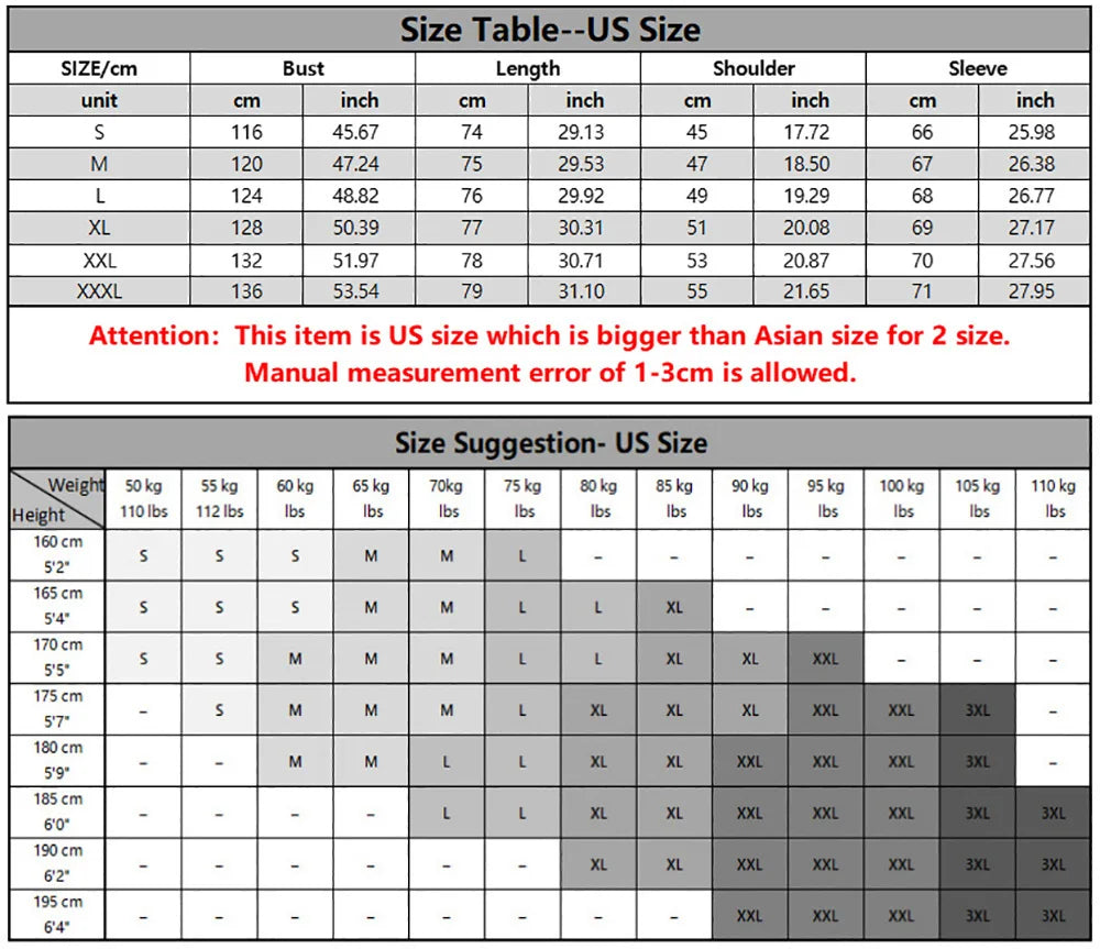 Men's Loose Long-Sleeve Hooded Zip-Front Jacket for Casual Everyday Outdoor Layered Outfits