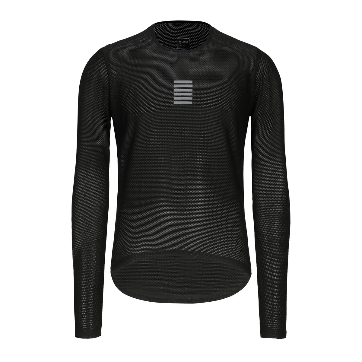 Men's Cycling Base Layer Tops