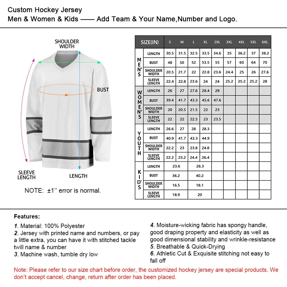 Switzerland Number Graphic Long Sleeve Jersey For Sports Outfits