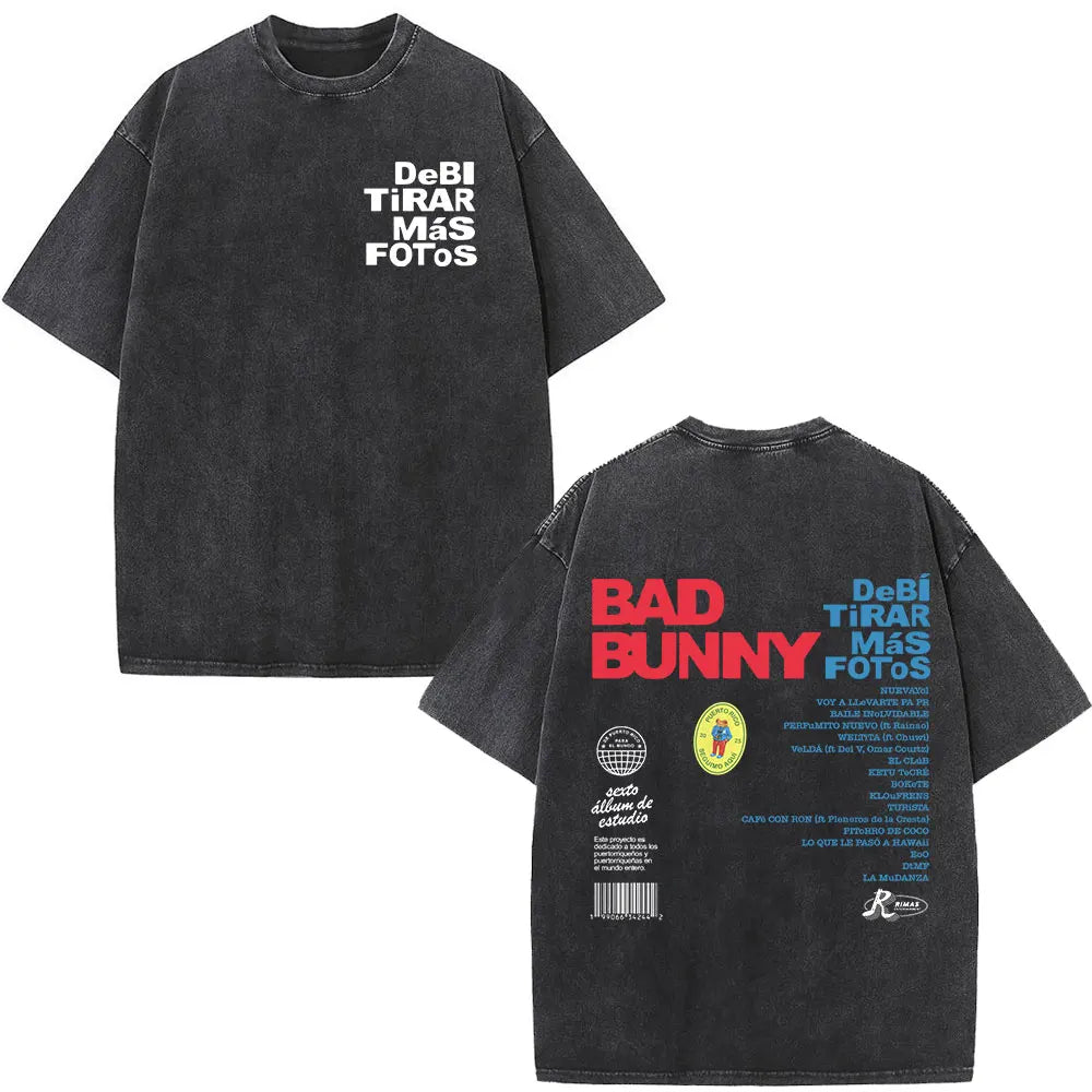 Graphic Crew Neck Short Sleeve Casual Pullover T Shirt