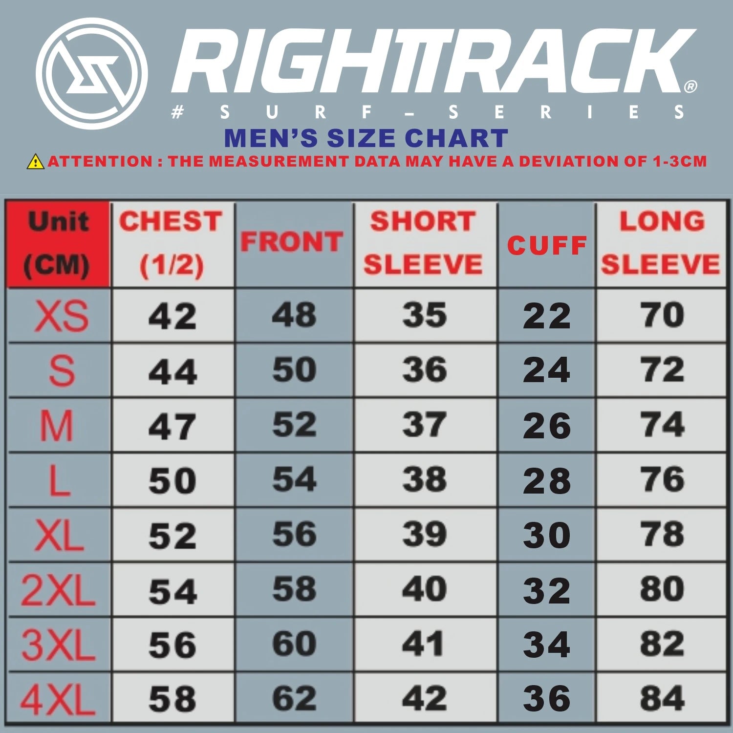 Men's Round Neck Rash Guard with Long Sleeves for Summer Surfing