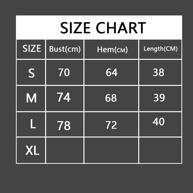 Women's Halter Neck Longline Sports Tank Top For Workout Outfits