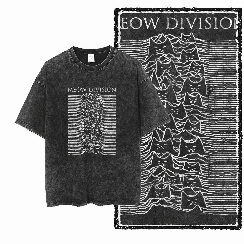 Graphic Crew Neck Short Sleeve Casual Pullover T Shirt