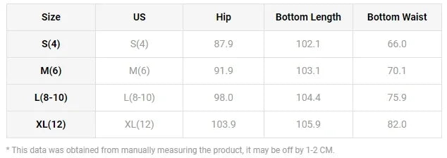 Women's Slim Cargo Pants with Cuffed Legs and Flap Pockets