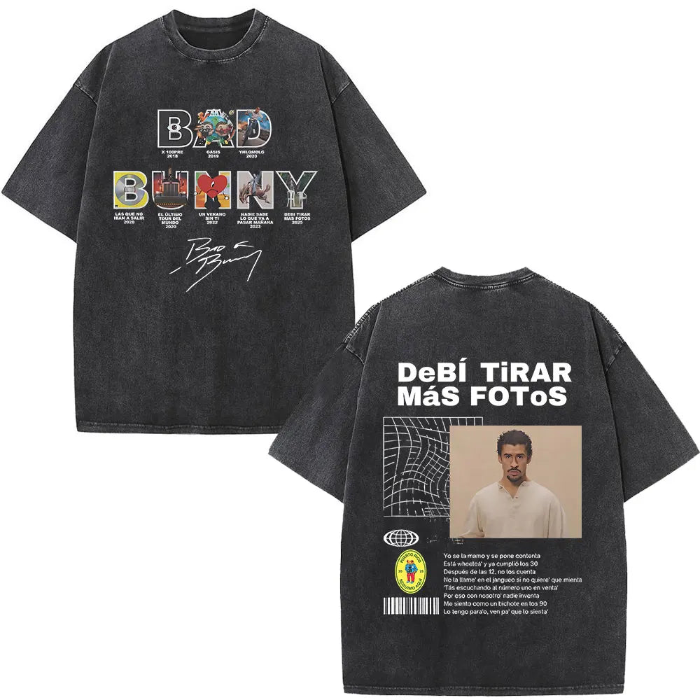 Graphic Crew Neck Short Sleeve Casual Pullover T Shirt