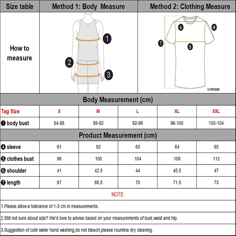 Men's Mock Neck Long Sleeve Knit Sweater