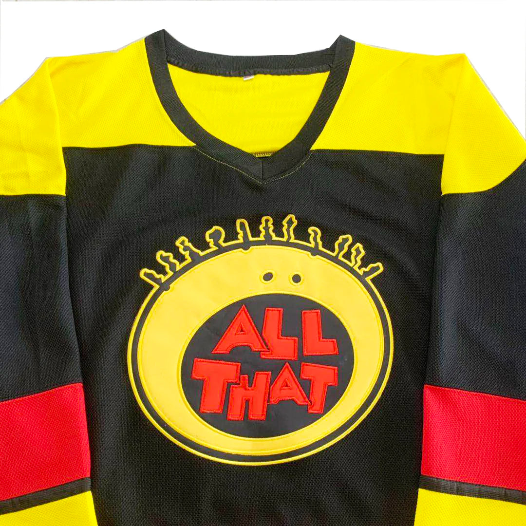 Kel Number Double Zero Long Sleeve Jersey For Sports Outfits
