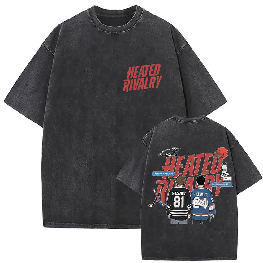 Rozanov Number Eighty One Short Sleeve T-shirt For Sports Outfits