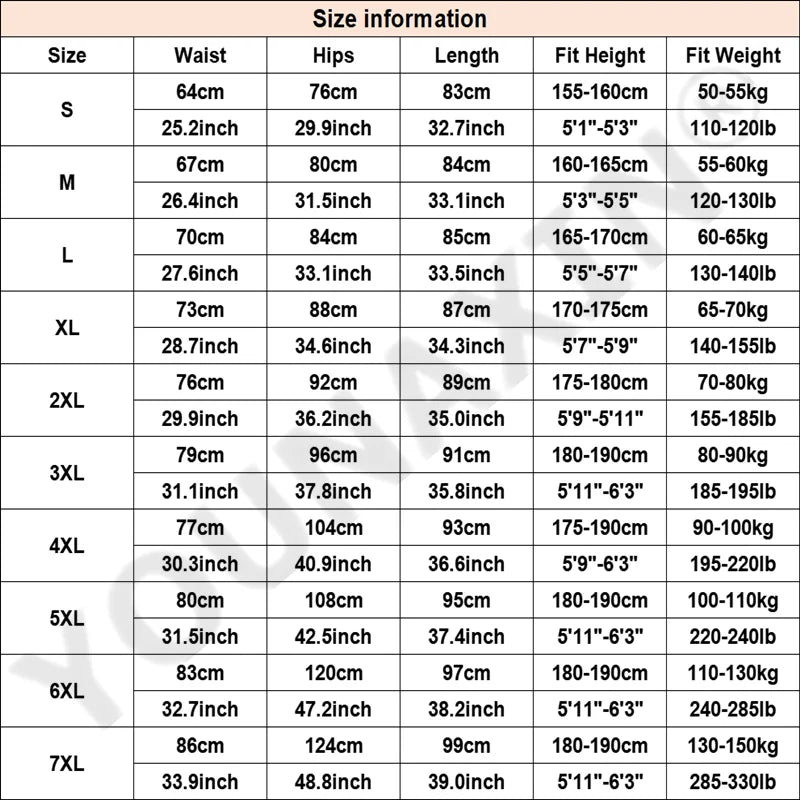 Men's Fitted Training Leggings for Gym and Running
