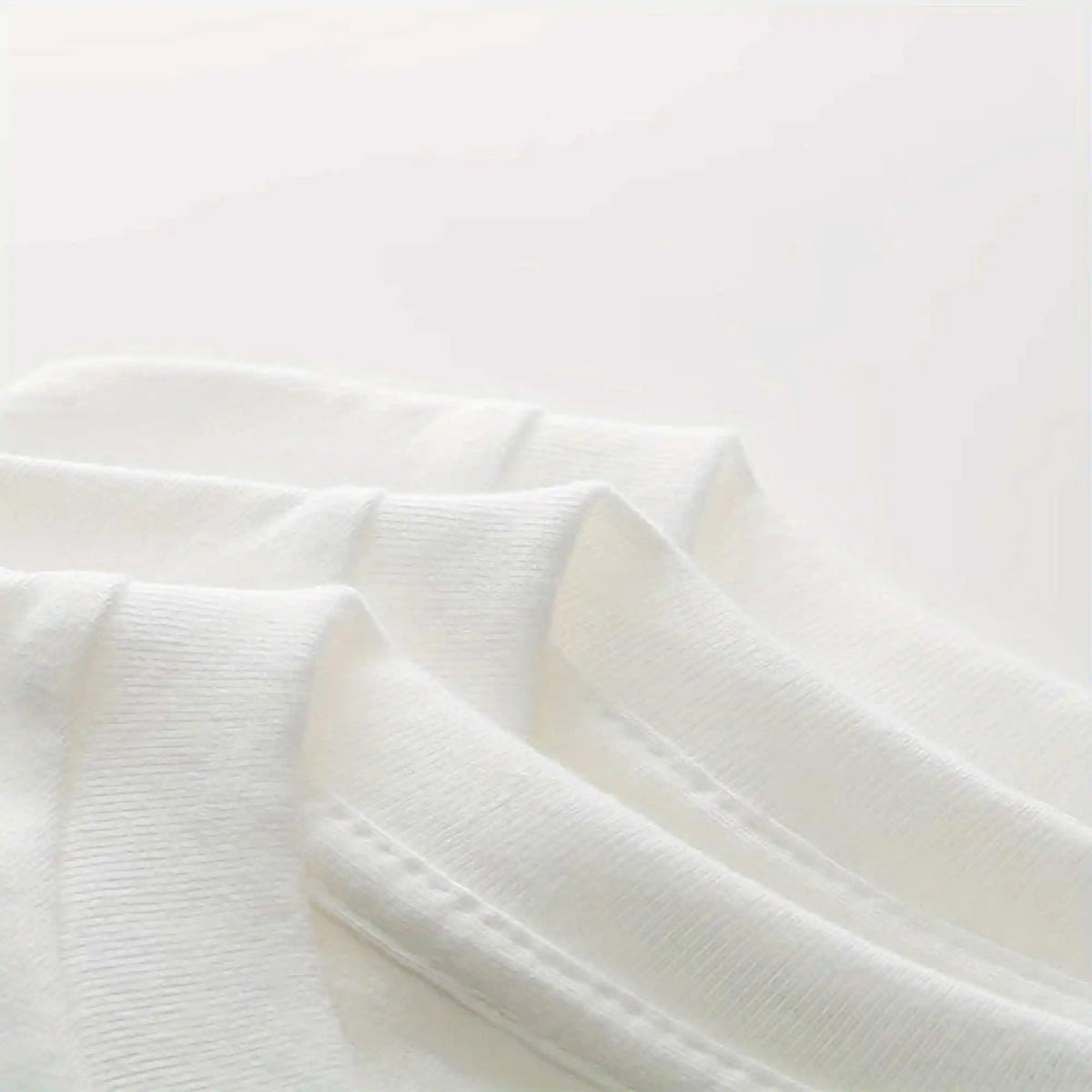 Graphic Crew Neck Short Sleeve Casual Pullover T Shirt